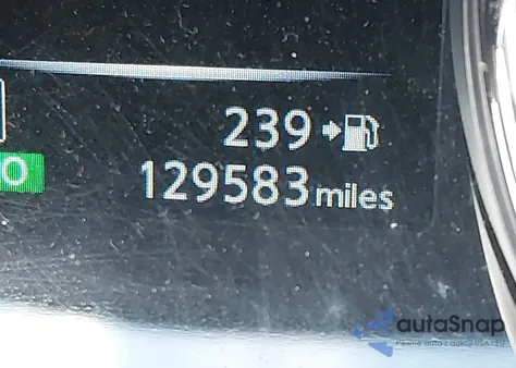 2017 Nissan Rogue Sl from USA, damaged, VIN JN8AT2MV9HW279085